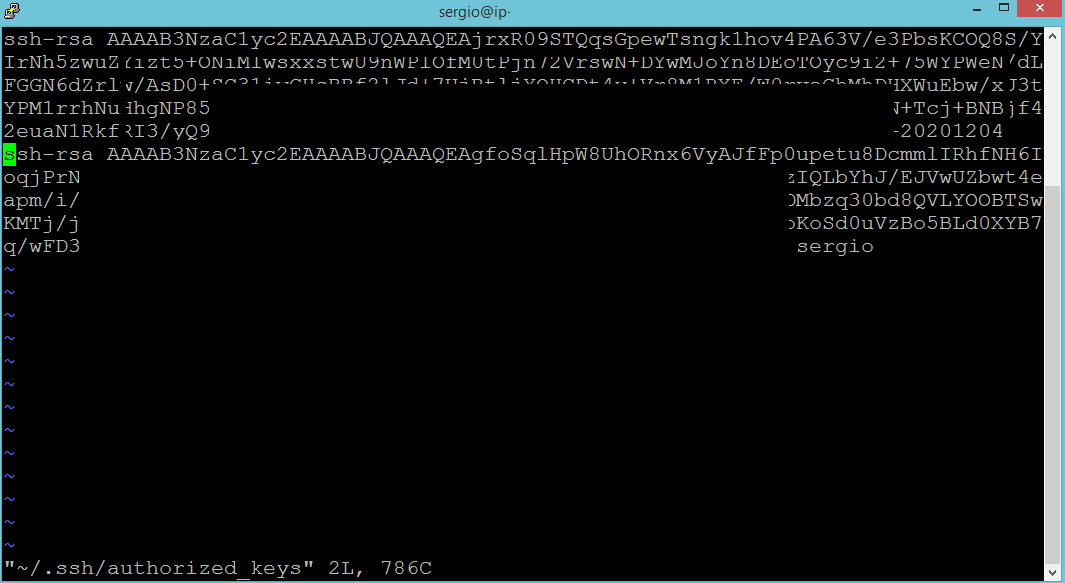 authorized_keys.png