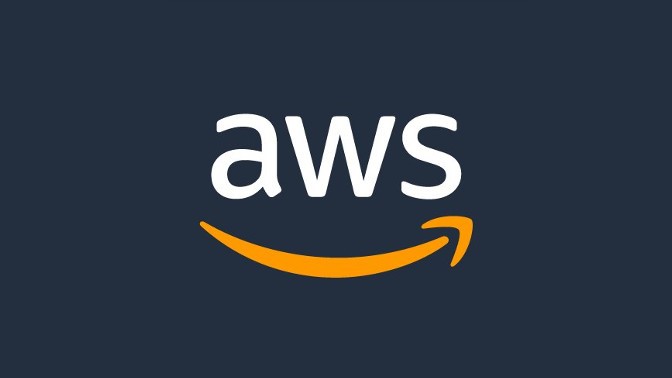 aws.jpg