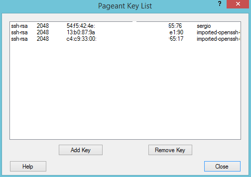 pageant.png