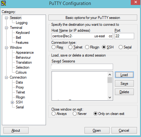 putty1.png