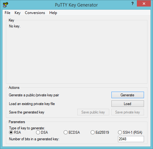 puttygen1.png