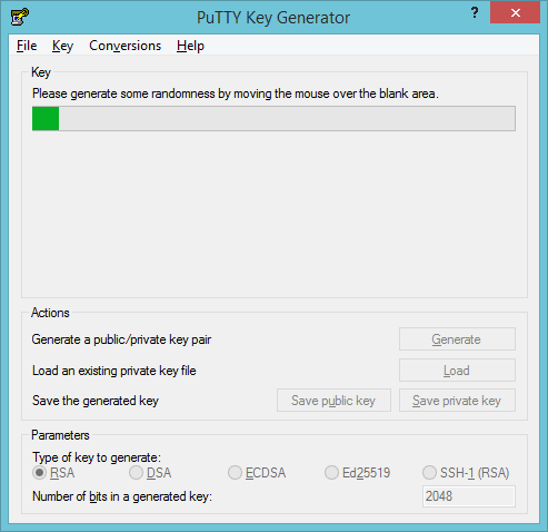 puttygen2.png
