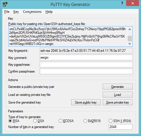 puttygen3.png